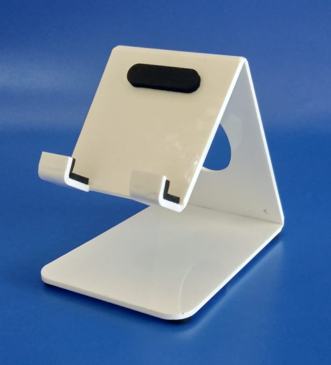 Tekno Plastic System
