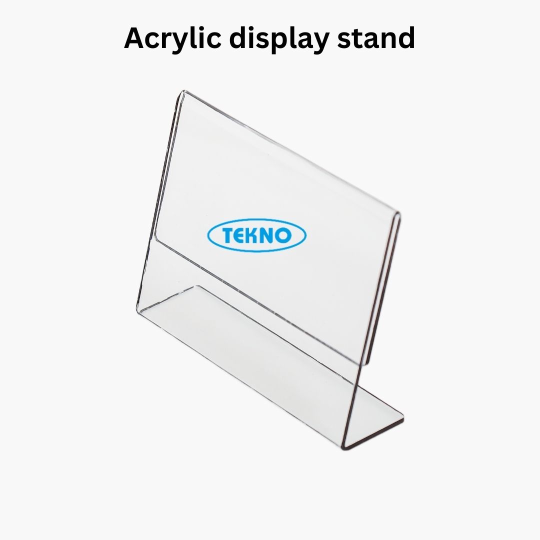 Tekno Plastic System