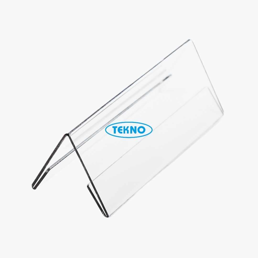 Tekno Plastic System