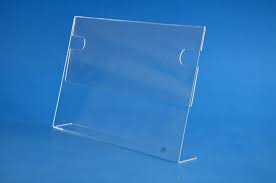 Tekno Plastic System