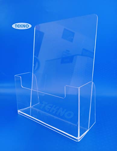 Tekno Plastic System