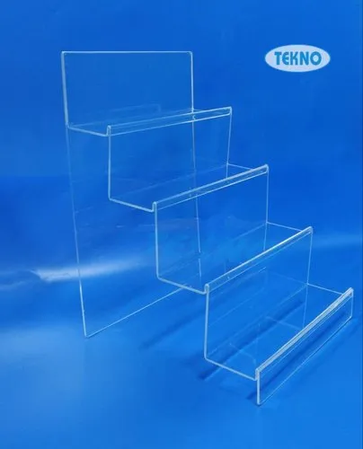 Tekno Plastic System