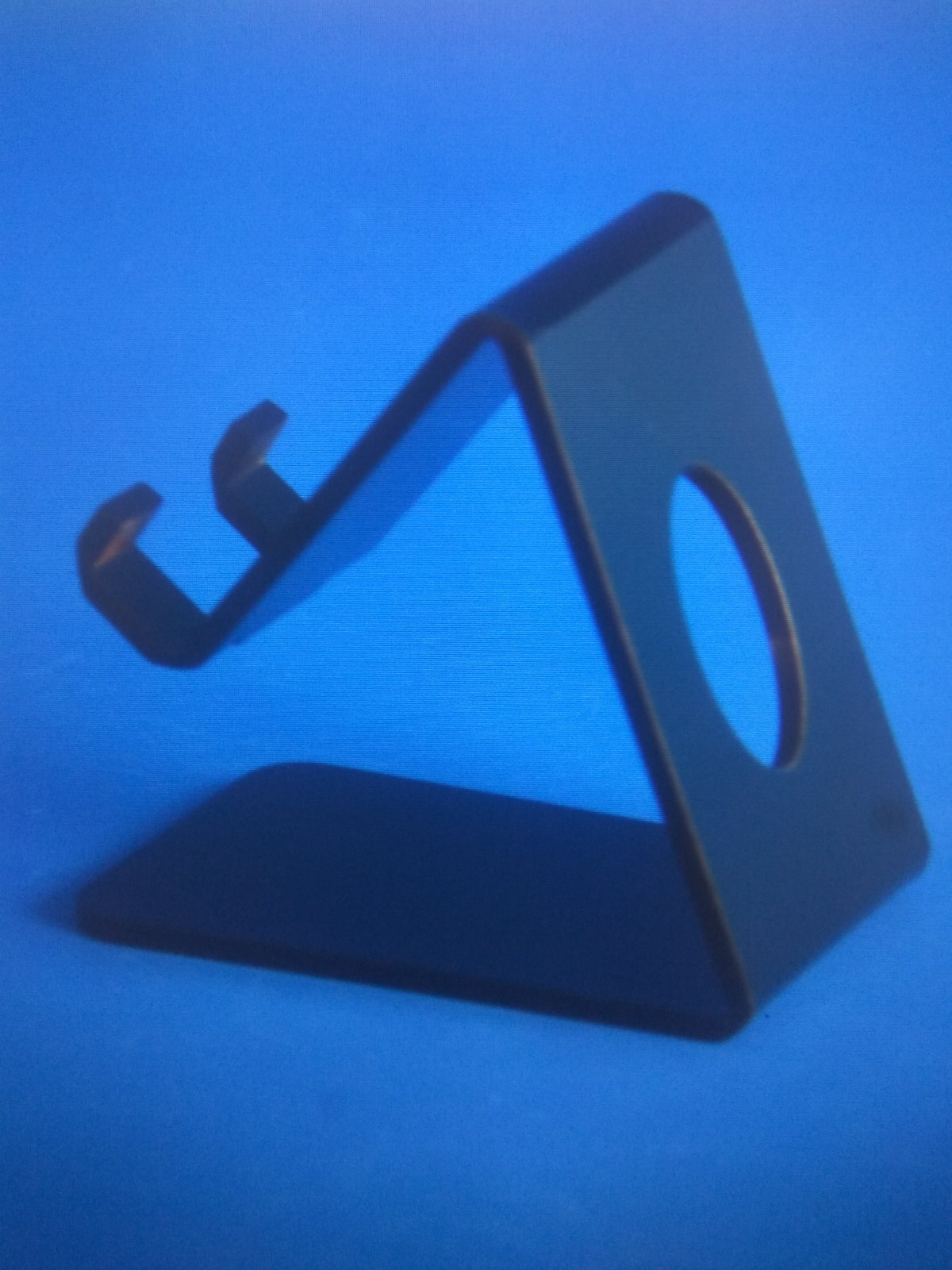 Tekno Plastic System
